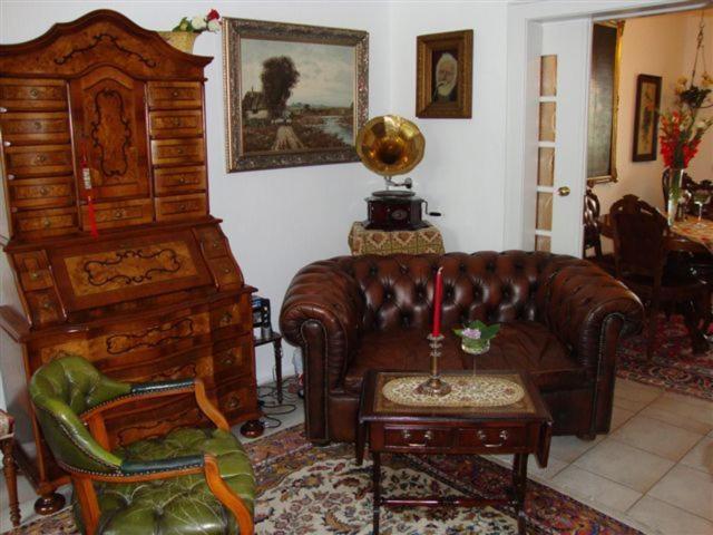 Haus Mooren, Hotel Garni Düsseldorf Kültér fotó
